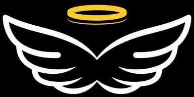 Angels Haven